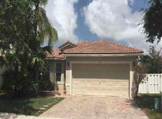 2612 Ingra St, Anchorage, AK 99508