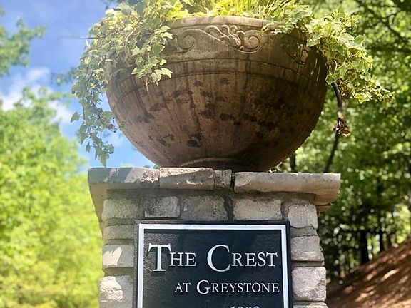 3rd image of 1186 Greystone Crst Lot 21