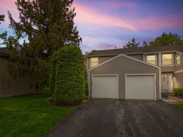 4632 Emblem Cir, Manlius, NY 13104