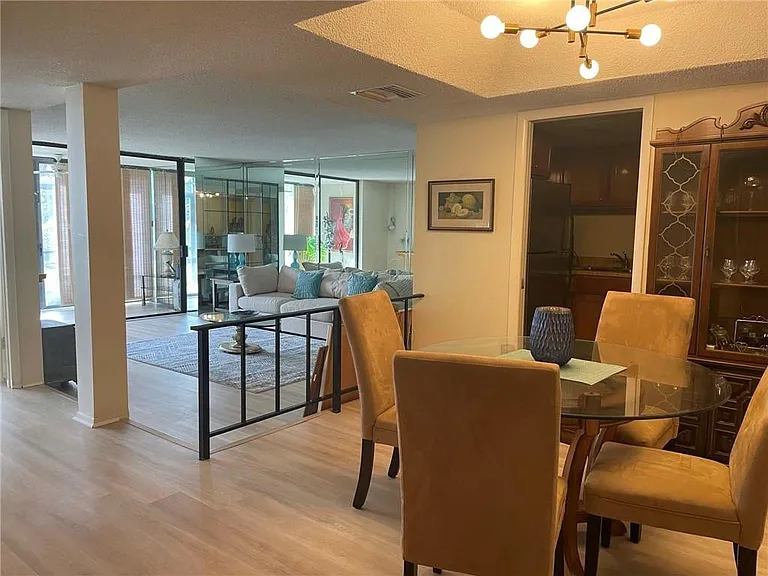 3730 Inverrary Dr #1D — Photo 3