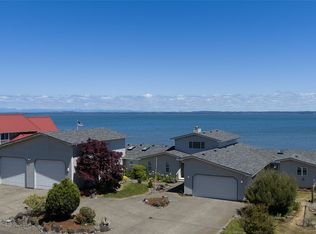 544 Chinook Avenue SE, Ocean Shores, WA 98569
