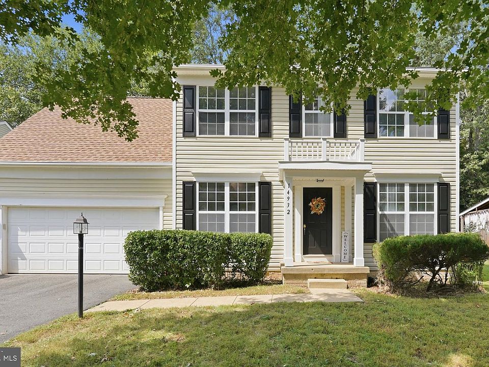1st image of 14932 Slippery Elm Ct