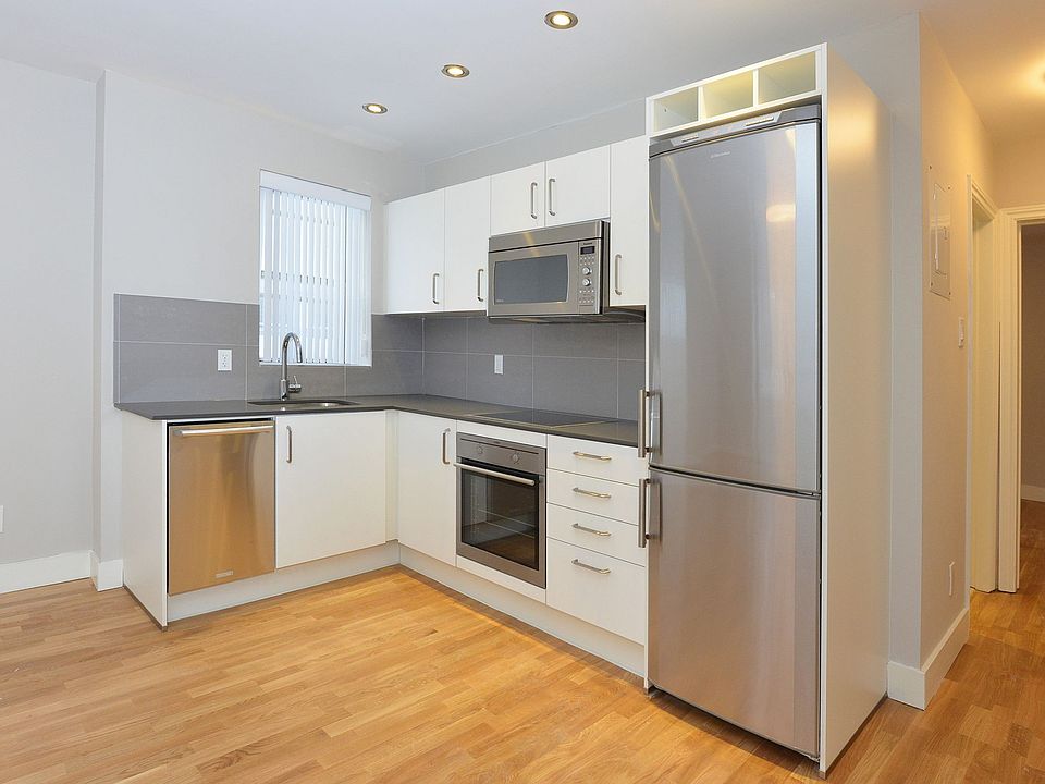 1st image of 81 Isabella St #951229