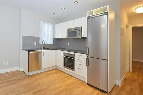 81 Isabella St Photo 1