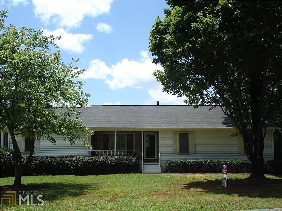 1st image of 4879 Raven Way NE