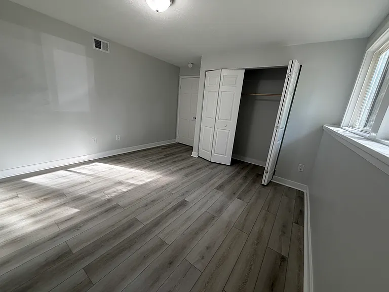 2601 Sutters Mill Ter — Photo 15