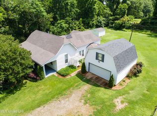 5926 Horn Lake Rd, Horn Lake, MS 38637