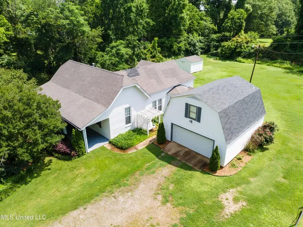 5926 Horn Lake Rd, Horn Lake, MS 38637