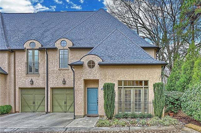 1st image of 4504 Avignon Ln #4504