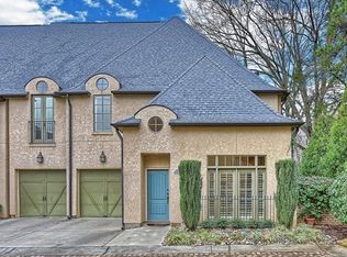 4504 Avignon Ln #4504, Charlotte, NC 28226