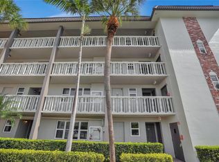 3111 NE 51st St APT 106C, Fort Lauderdale, FL 33308