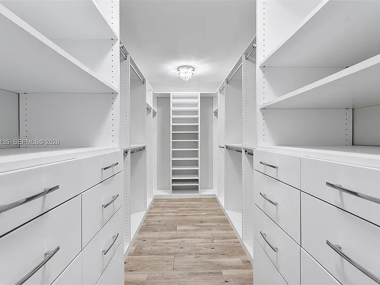 7225 Promenade Dr #102 — Photo 16