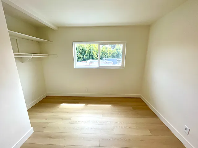 5350 Smiley Dr #1 — Photo 10