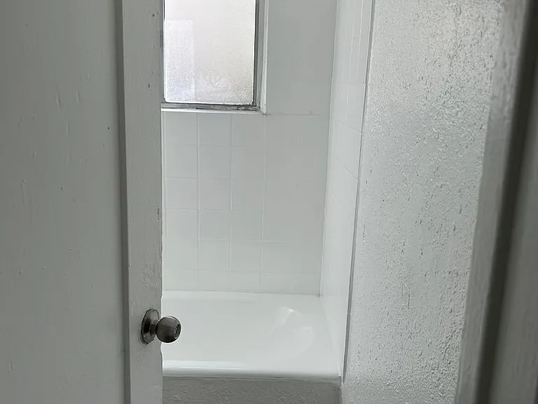 437-443 Hartford LLC "Hartford Hills" — Photo 18