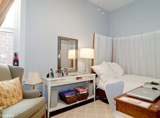 2643 N Mildred Ave APT 1, Chicago, IL 60614