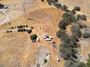 19967 Panoche Rd, Paicines, CA 95043