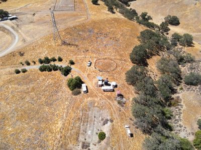 19967 Panoche Rd, Paicines, CA, 95043