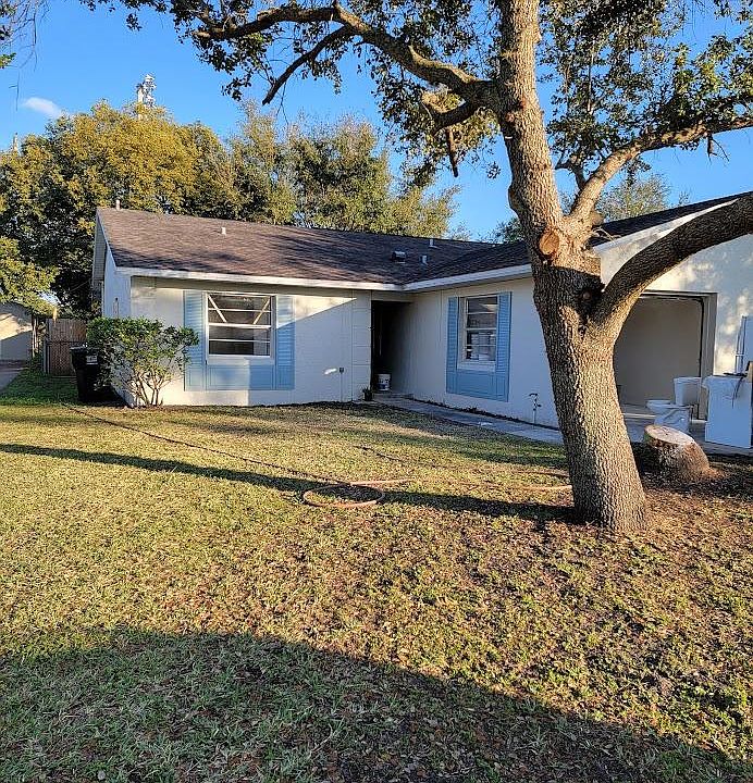1st image of 465 Verbena Ct