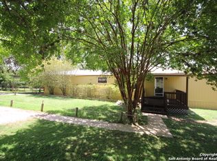 108 N Walnut Way, Boerne, TX 78006