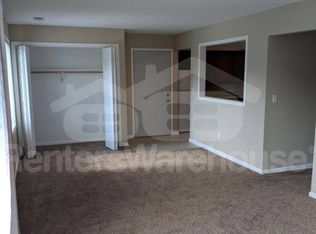 7840 Barbara Ave, Inver Grove Heights, MN 55077