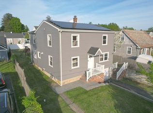 6 Silk St, Norwalk, CT 06850