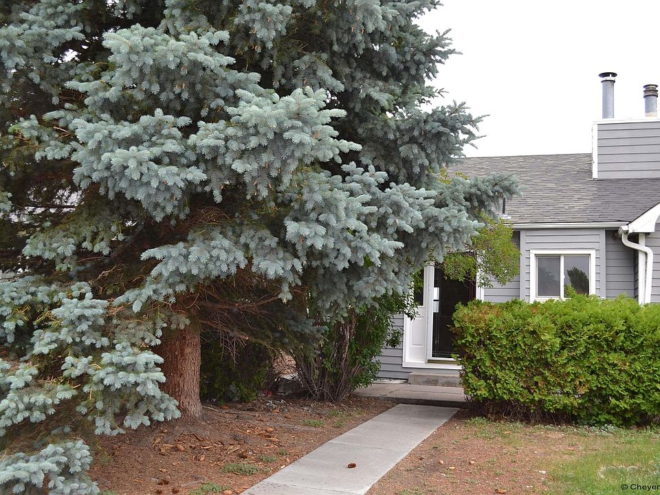 1st image of 1813 Copperville Rd