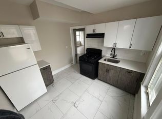 275 Schley St #5D, Newark, NJ 07112