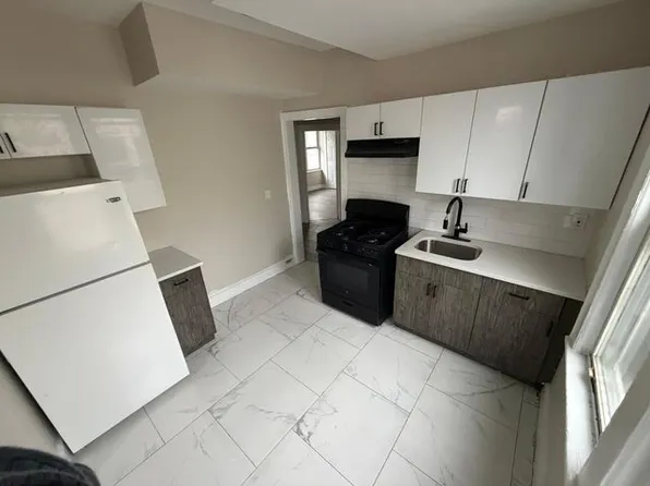 275 Schley St #5D, Newark, NJ 07112