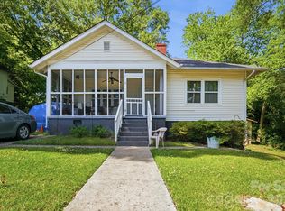 1018 W 5th Ave, Gastonia, NC 28052