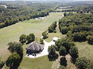 331 Highway K, Iberia, MO 65486