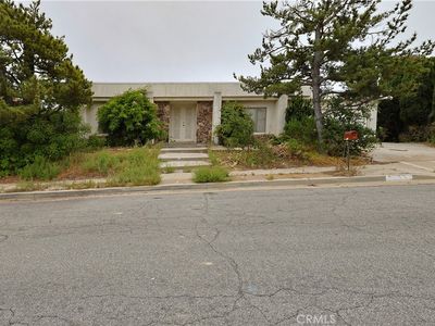 3114 Schweitzer Dr, Topanga, CA, 90290