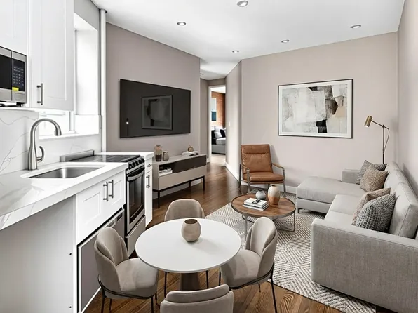 220 West 13th Street image 1 of 10