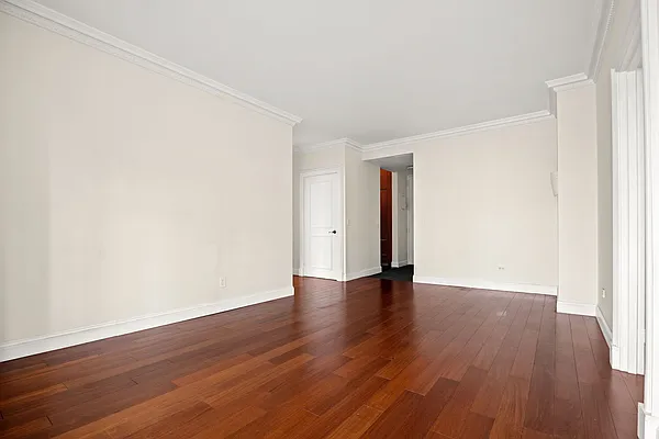 Rented by Compass | media 4