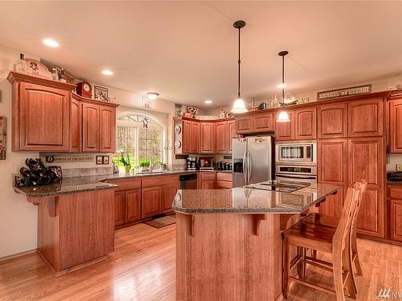 5th image of 12703 268th Avenue Ct E