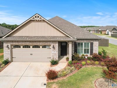21901 Natures Cove Dr, Athens, AL, 35613