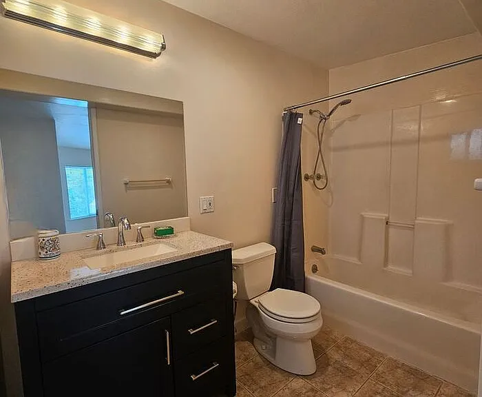 99-682 Kahilinai Pl — Photo 4