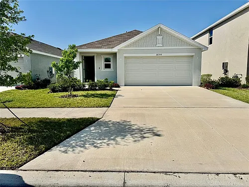 36100 Sunflower Hill Dr Photo 1