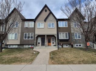 5454 Mitchinson WAY, Regina, SK S4W 0E7