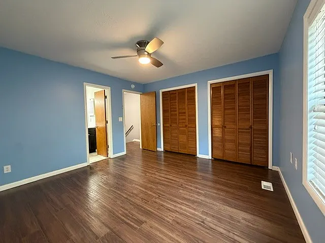 1165 Windham Ct — Photo 8