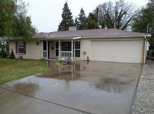 808 El Terino Ave, Modesto, CA 95350