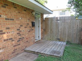 4604 Guam St #B, Virginia Beach, VA 23455