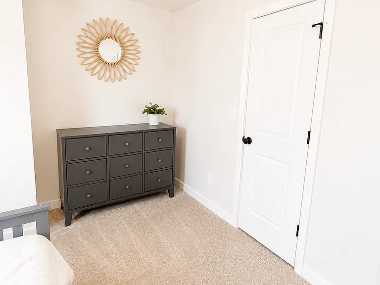 139 Polaris Dr — Photo 17