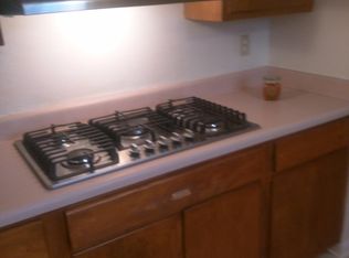 6000 Ruth St, Metairie, LA 70003