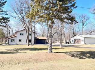 11096 County Highway 17, Detroit Lakes, MN 56501