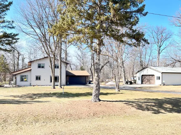 11096 County Highway 17, Detroit Lakes, MN 56501