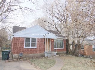 1653 20th St, Ogden, UT 84401