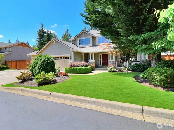 28307 143rd Avenue SE, Kent, WA 98042