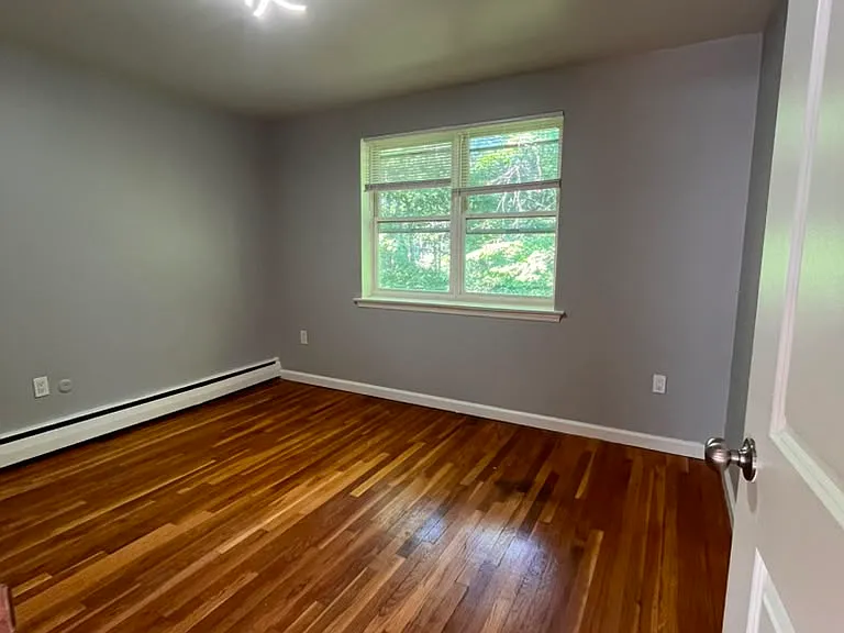 101 Folly Brook Blvd #B3 — Photo 10