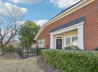 13135 Ashford Park Dr, Raleigh, NC 27613