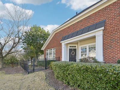 13135 Ashford Park Dr, Raleigh, NC, 27613